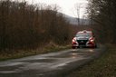 gal/wegry - rallye eger, budapeszt 4-6.04.08/_thb_IMG_1490 [640x480].JPG
